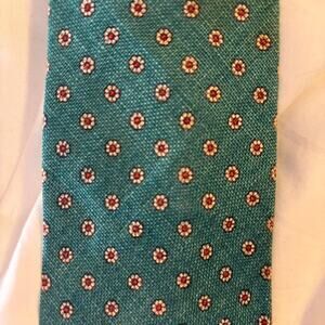 Barneys new york all linen